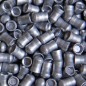 Preview: Umarex 200 pieces Power Ton Diabolo round head caliber 5.5 mm